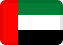 eSIM for Dubai