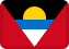 eSIM for Antigua Carnival