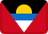 Antigua and Barbuda