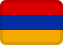 eSIM for Dilijan