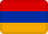 Armenia