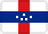 Netherlands Antilles