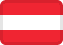 eSIM for Hallstatt