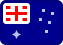 eSIM for Queensland