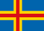 eSIM for Mariehamn