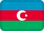eSIM for Gabala
