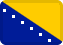 eSIM for Trebinje