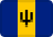 Barbados