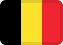 eSIM for Flanders Fields