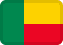eSIM for Cotonou
