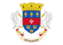 eSIM for Gustavia