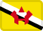 Brunei Darussalam