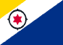 eSIM for Bonaire