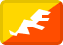 eSIM for Phobjikha Valley