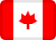 eSIM for Ontario