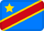 eSIM for Kinshasa