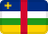 Central African Republic