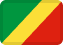 eSIM for Brazzaville
