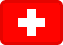 eSIM for Grindelwald