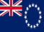 eSIM for Rarotonga
