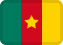 eSIM for Yaounde