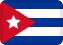 eSIM for Havana