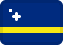 eSIM for Willemstad