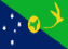 eSIM for Christmas Island