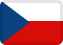 eSIM for Prague