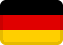 eSIM for Heidelberg