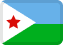 eSIM for Djibouti City