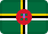 Dominica