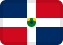 eSIM for Jarabacoa