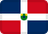 Dominican Republic