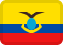 eSIM for Guayaquil