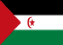 eSIM for Western Sahara