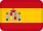 eSIM for Formentera