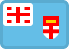 eSIM for Suva