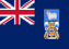 eSIM for Falkland Islands