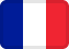 eSIM for Montpellier