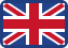 eSIM for Oxford