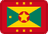 Grenada