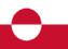 eSIM for Nuuk