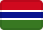 eSIM for Banjul