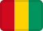 eSIM for Conakry