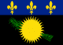 eSIM for Pointe-a-Pitre