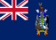 eSIM for South Georgia