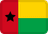 Guinea-Bissau