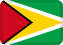 eSIM for Georgetown Guyana