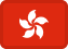 Hong Kong (China)